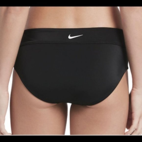 Nike Other - Nike Full Bottom Bikini Bottom XL